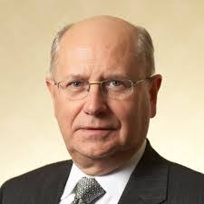 Frank Muraca's Instagram, Twitter & Facebook