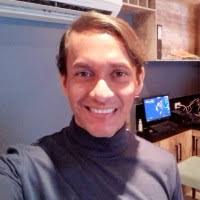 100+ "Johnny Cabrera" profiles