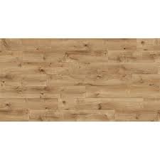Harmonics Camden Oak Laminate Flooring 20 15 Sq Ft Per Box Oak Laminate Flooring Flooring Laminate Flooring
