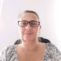 8 "Pauline Galvin" profiles