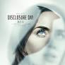 Disclosure Day from en.wikipedia.org