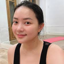 Lấy chồng đại gia hơn 26 tuổi, Phan Như Thảo vẫn miệt mài đổ tiền bảo dưỡng  nhan sắc