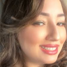 Today, We had the opportunity to learn from the community about what…