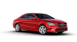 Having previously been responsible for executive saloon and large estate models; 2019 Mercedes Benz Cla Model Information Rallye Motors