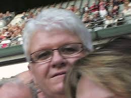 Michelle Michon's Instagram, Twitter & Facebook