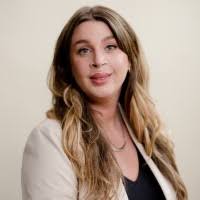 10+ "Jessica Rumsey" profiles