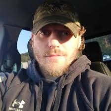 Spider-Man trilogy director Sam Raimi revealed he had a hard time relating  to Venom, and says he still hasn't seen the Tom Hardy movies.