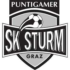 Последние твиты от sk sturm graz (@sksturm). Sturm Graz Logo Download Logo Icon Png Svg