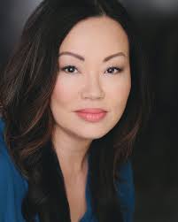 1940s Radio Hour Playbill