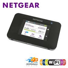 Unlock netgear at&t unite explore modem locked to at&t usa using imei number. Netgear Ac810s 4g Lte Cat11 Mobile Hotspot Signal Booster Ts9 Omni Antenna 2pcs Mobile Broadband Devices Computers Tablets Networking