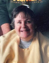 Obituary information for Melissa Lynne Frank