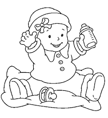 To feature or share these printables, please provide. Baby Alive Coloring Pages Coloring Home