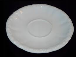 TILLOWITZ EPOS TUŁOWICE BIAŁA MARIA VEL ROSENTHAL (4006592670856) • Cena,  Opinie • Filiżanki 17294745490 • Allegro