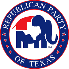 The lincoln motor company was founded in 1917 by henry m. The Texas Gop Condemns The Lincoln Project For Campaign Against President Trump Republican Party Of Texasrepublican Party Of Texas