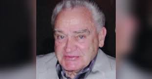 James G. Sutherland Obituary