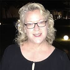 Nancy Mcnitt's Instagram, Twitter & Facebook