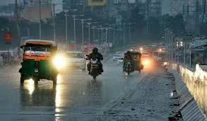 Will It Rain In Ahmedabad Due To The Impact Of The Storm? Know The Weather  Forecast | Cyclone Biparjoy: વાવાઝોડાની અસરથી અમદાવાદમાં પડશે વરસાદ ? જાણો  હવામાન વિભાગની આગાહી