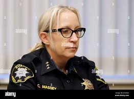 Natalie odonnell hi-res stock photography and images