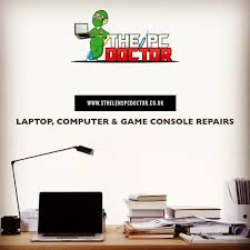 Helens, we buy and sell used computer equipment, phone systems, servers, networks, and data centers. St Helens Pc Doctor St Helens Computer Repairs Yell