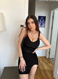 Mellow Maloni Sex Photos Straight Influencer Hot Porn Leaked Photos 13668 |  Hot Sex Picture