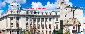 Skills banking, fixed assets, financial modeling. A S E BucureÈ™ti ReinfiinÈ›eazÄƒ La Tulcea Centrul De InvÄƒÈ›Äƒmant La DistanÈ›Äƒ Dobrogeanews