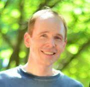 Passion Play by Sean Stewart