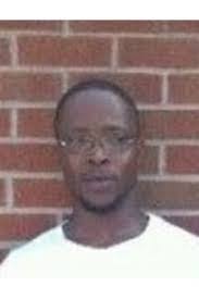 Timothy Hughley's Instagram, Twitter & Facebook