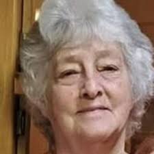 Alma Crump Gragg Obituary February 2, 2024