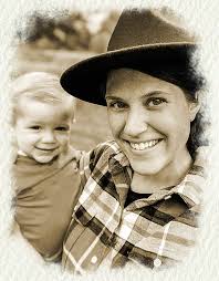 Andrea Carter Prescott