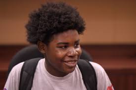 Charter groups try to turnaround public schools