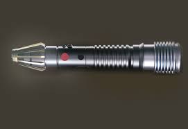 How did luminara unduli help tano ventress? Luminara Unduli Rpg Gm