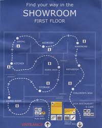 Including the country you are in, some products may be not be available at every ikea around the world. 35 Ikea Ideas Ikea Brand Experience Loyalty