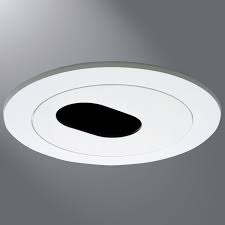 1420 4 Inch Adjustable Slot Trim By Halo 1420p