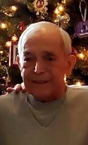 Joseph Caffarelli's Instagram, Twitter & Facebook