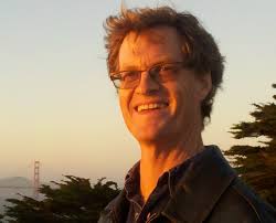 Amazon.com.br: Gerard Jones: livros, biografia, última atualização