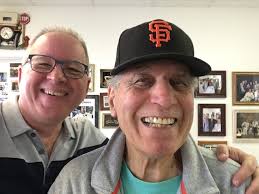 The Fies Files: Guy Maniscalco