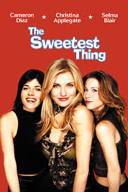 Love don't cost a thing. Watch The Sweetest Thing Prime Video
