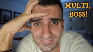 Cei mai talentați copii din lume ! Cati Bani Fac Din Youtube Cu Poze Si Dovezi Youtube