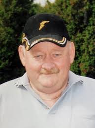 Charles Auclair's Instagram, Twitter & Facebook