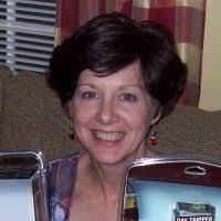 Kay Hoyle (kayhoyle)