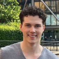 6200+ "Keaton" profiles