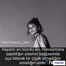 profil sekilleri, dərin mənalı şəkillər, menali profil sekilleri, qiz  sekilleri, gozel sekiller profil ucun, Yazısız mənalı şəkillər