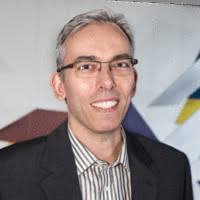 200+ perfiles de «Piehler»