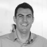 30+ "Capel" profiles