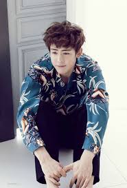 2pm nichkhun horvejkul myanmar, yangon. Pin 2pm Nichkhun Vtwctr