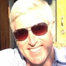 Patrick McAleese (patrickmcaleese)