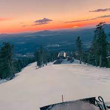 Arizona Snowbowl Snow Forecast Mid Mountain Snow Forecast Com A lot of snow has fallen in the high country over the last week and with more forecast, the arizona department of transportation wants to remind drivers who are heading north to leave prepared, be ready to spend extended time on. arizona snowbowl snow forecast mid