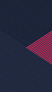 Minimal Lines Pattern Iphone Wallpaper Desktop Wallpaper Art Minimalist Desktop Wallpaper Iphone Wallpaper Pattern