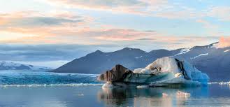 Hier kommt ein rezept für ein eis, dass bei jedem eisliebhaber die augen leuchten lässt. Hintergrundbilder Sonnenuntergang Meer Bucht See Wasser Natur Betrachtung Himmel Fotografie Eisberg Eis Kalt Morgen Kanon Insel Lagune Sommer Fjord Nordisch Schwimmend Europa Island Arktis Roh Landlichen 2014 Verano Schon