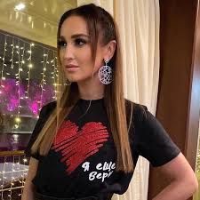 Ольга бузова попала в реанимацию 06 мая 2021, 05:46. Olga Buzova Vpervye Prokommentirovala Pokupku Elitnoj Kvartiry Za 120 Millionov Rublej Vokrug Tv